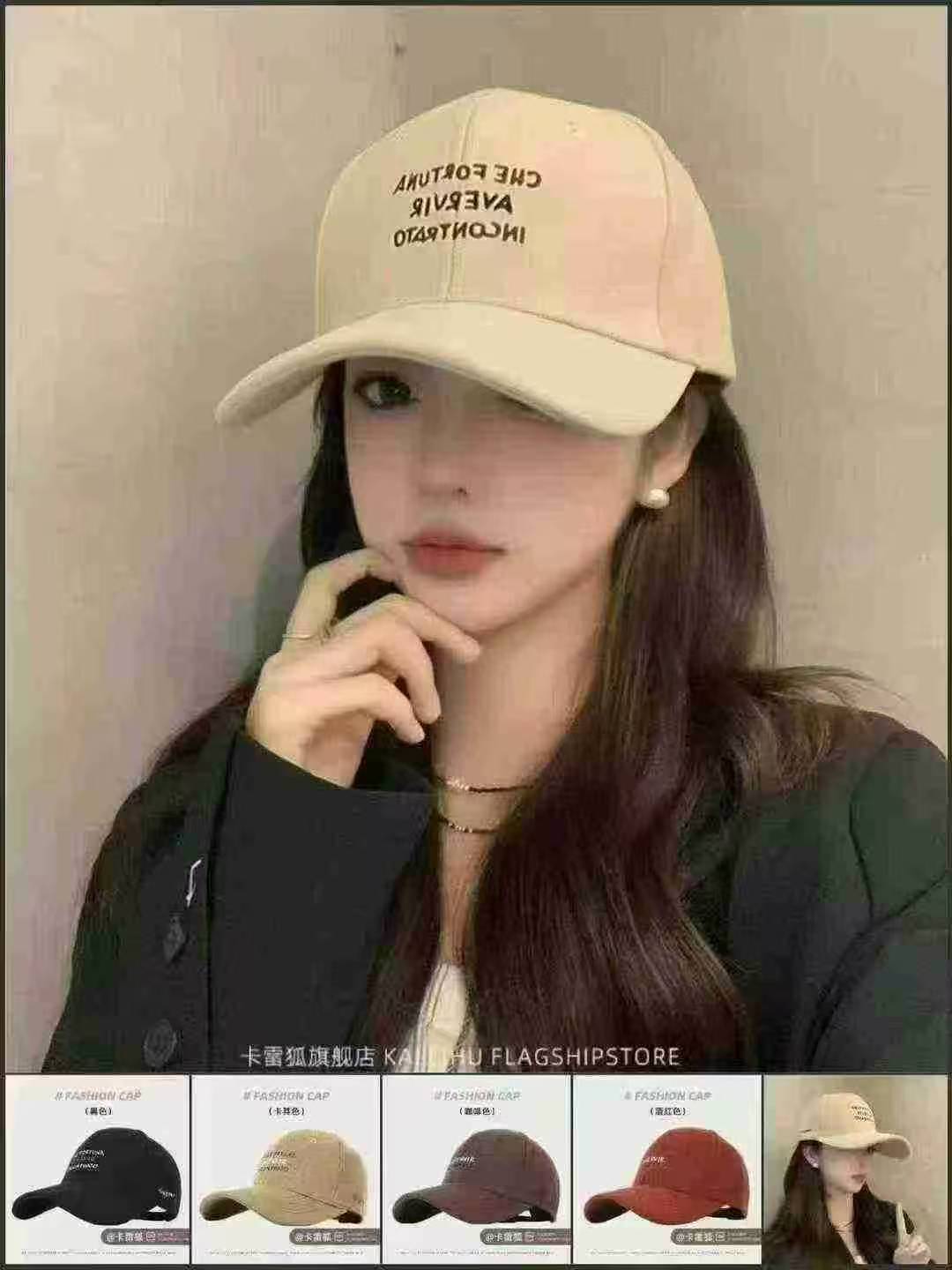 Unisex NYC Embroidered Baseball Cap – Casual Summer Outdoor Sun Hat (2) Unisex NYC Embroidered Baseball Cap – Casual Summer Outdoor Sun Hat