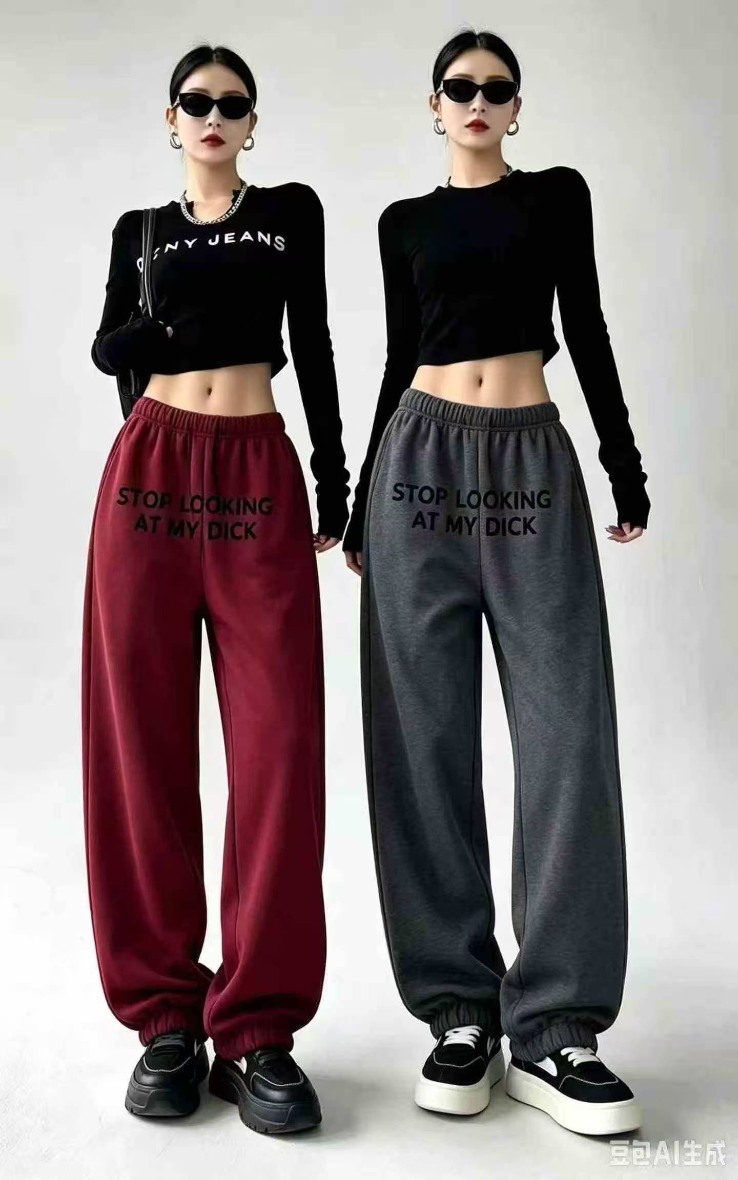 Women's Dressing